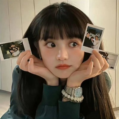 玉奴娇