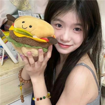 一千零一夜第四季