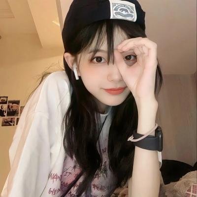扶摇