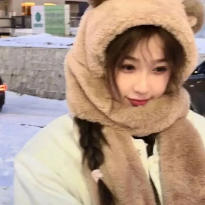 雪道疑云第一季