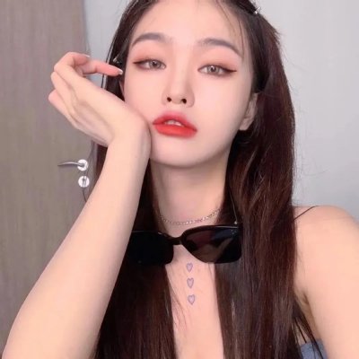 给上帝的信