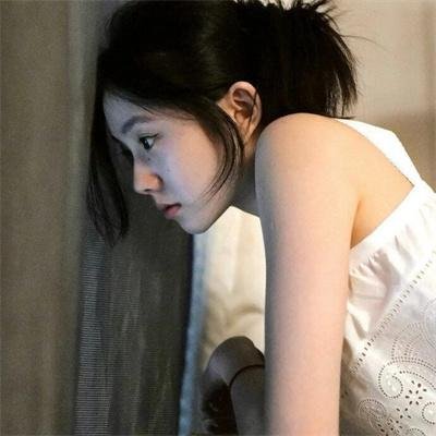 杏运