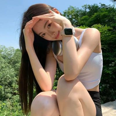 精选片库