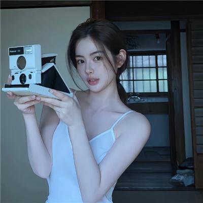 青春动画