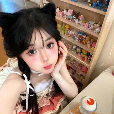 奥儒克王妃