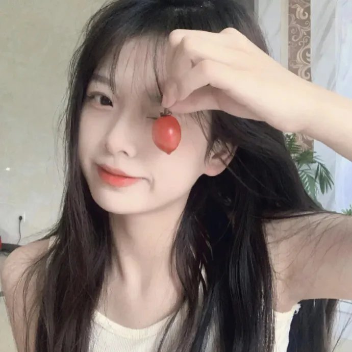 两位女巫