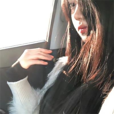 枯木逢春