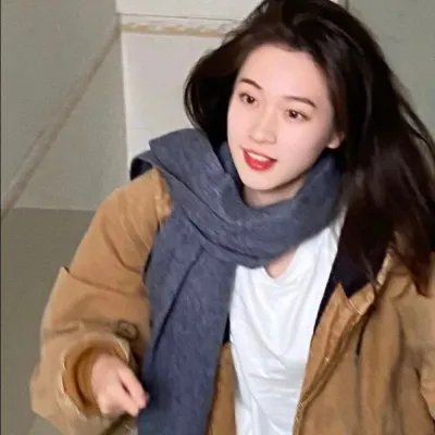 爱在时光倒转时