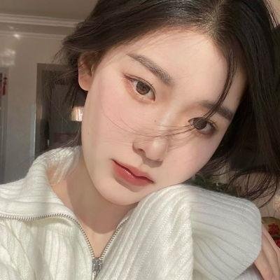 我们等待自由