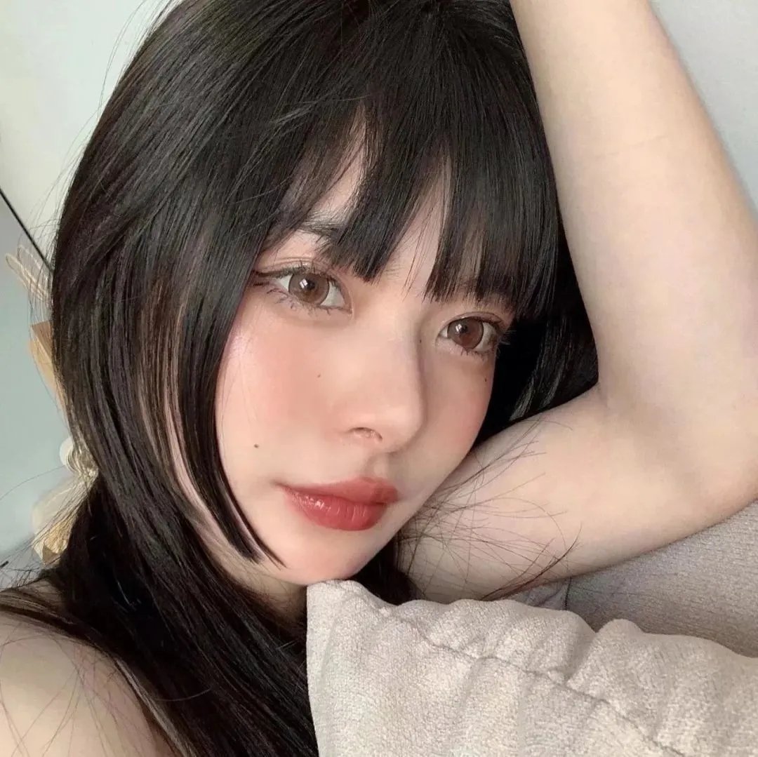 船只