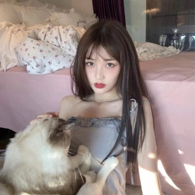 伤物语3:冷血篇