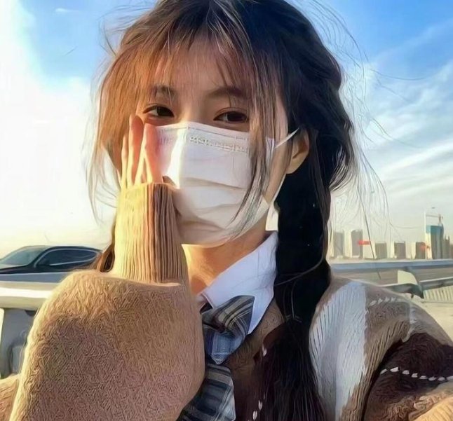鬼吹灯之九层妖塔