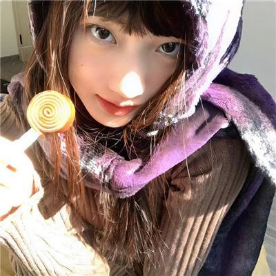 木乃伊杜米