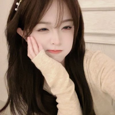 飞蛾日记