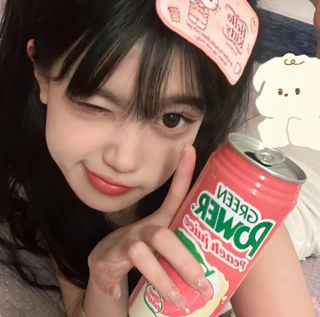 佩特拉